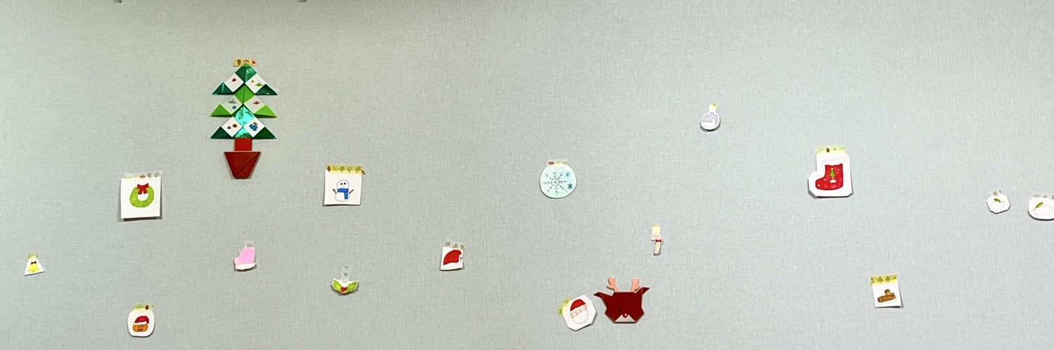 slatch(すらっち) banner