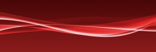 Lobotomyfix's profile banner image