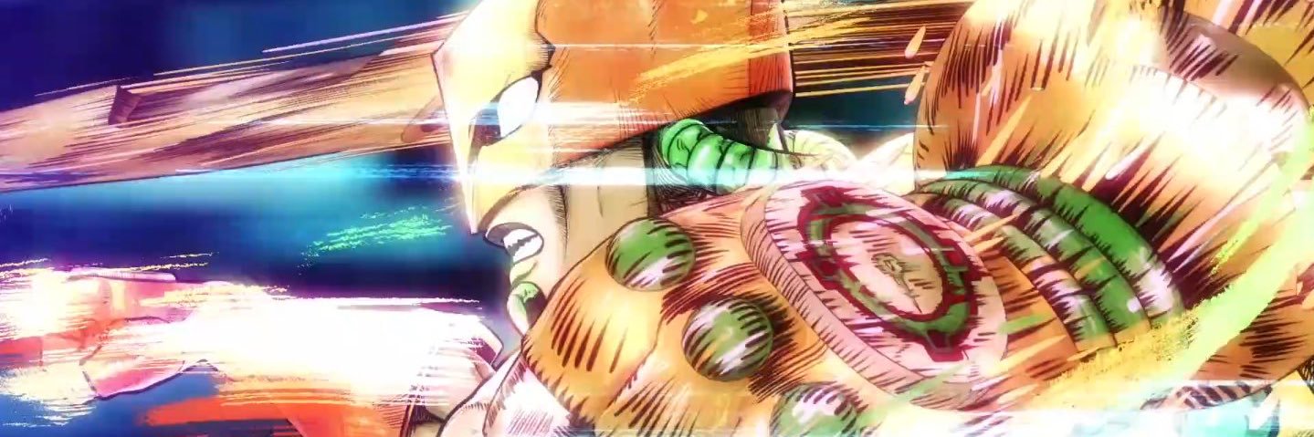 diodaily's profile banner image