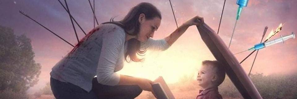 fervaeren's profile banner image