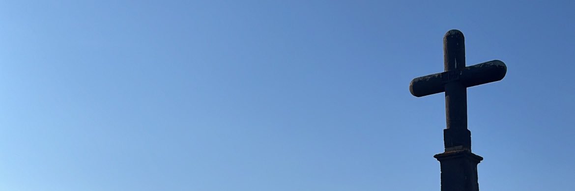 BlrtJulie's profile banner image