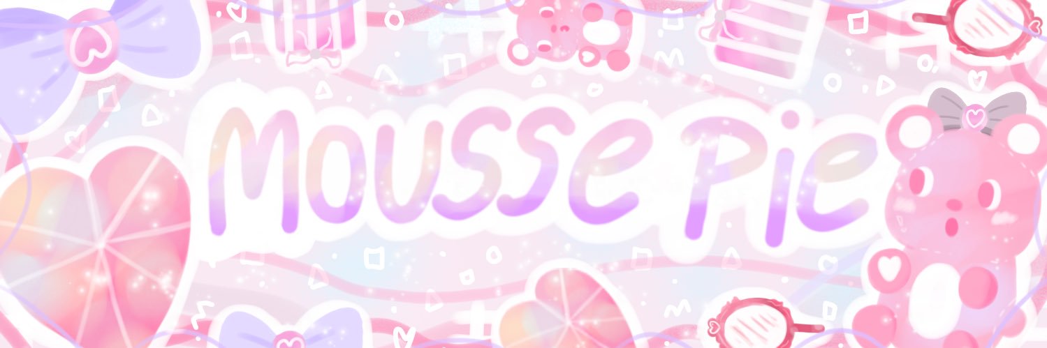 เจ้ามูสพาย banner