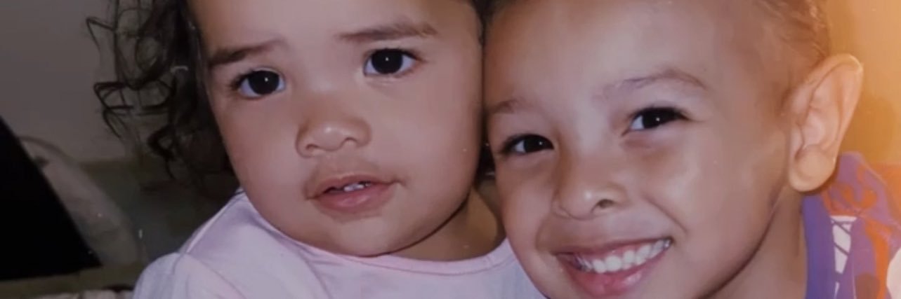 kmt07_'s profile banner image