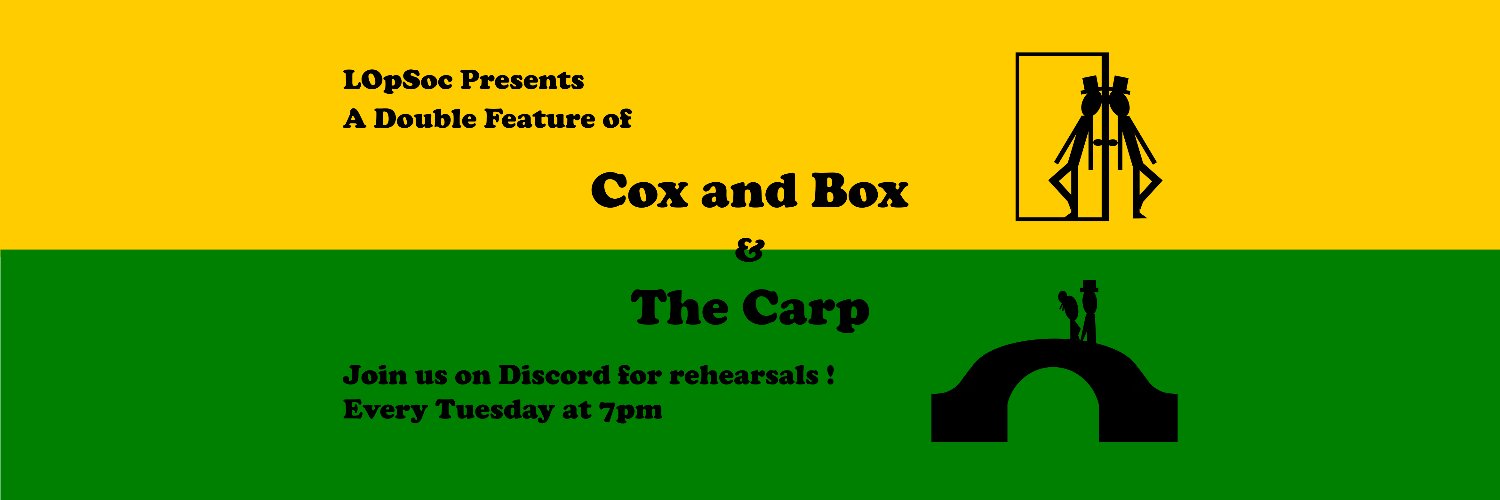 LOpSoc's profile banner image