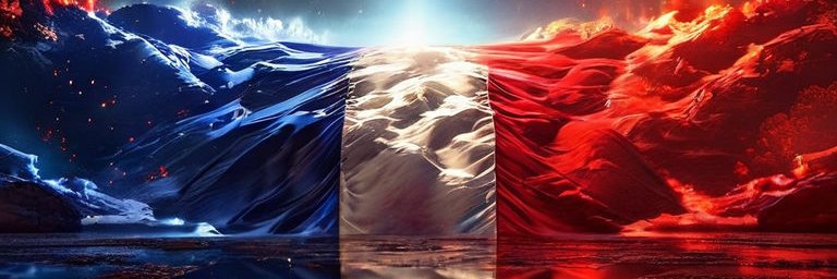 fvignals's profile banner image