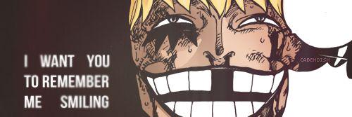 LudyyKan's profile banner image