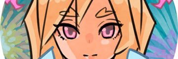 zero_androp's profile banner image