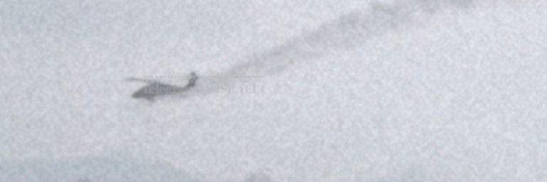 adobosfinest's profile banner image
