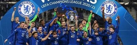 Tîmhâzârd🇰🇪 banner