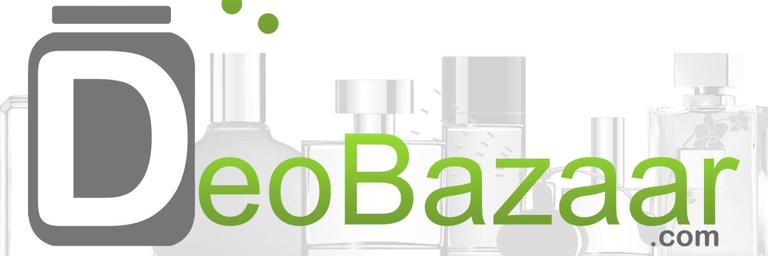 DeoBazaar's profile banner image