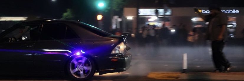⭐️ banner
