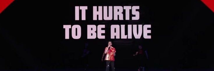 ● Ďąńý (ツ) ● banner