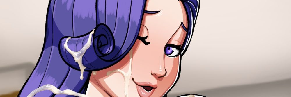Acebat500's profile banner image