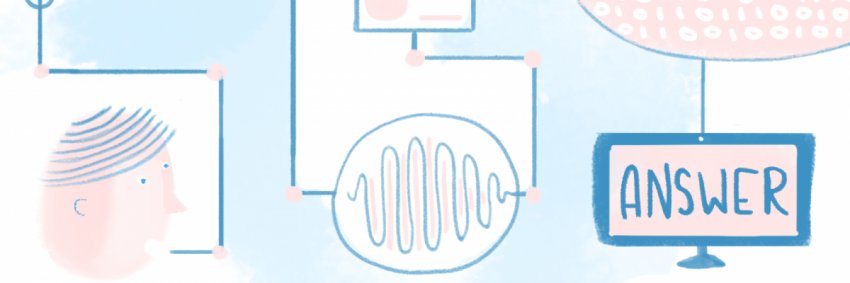 MRQA Workshop banner