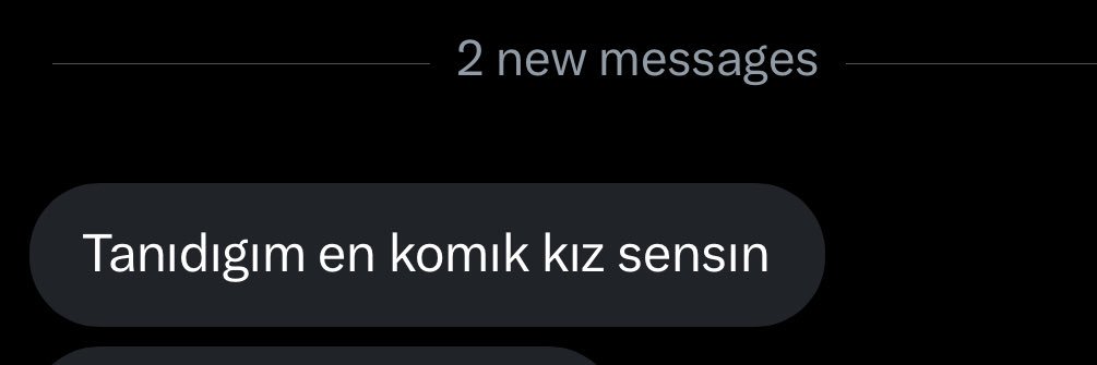 dehşet-ül vahşet ✧ banner