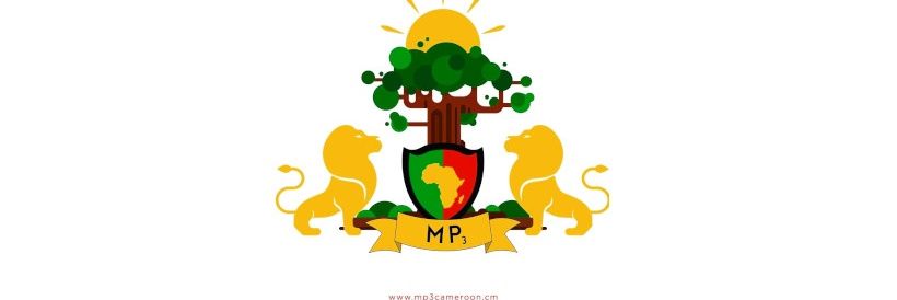 MP3 Cameroon banner