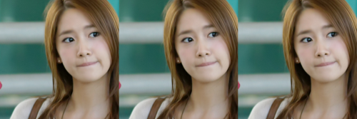 fysoshigg's profile banner image
