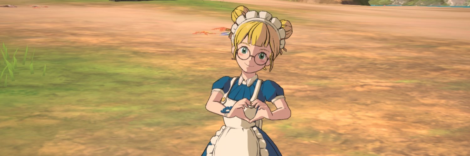 うさぎ banner