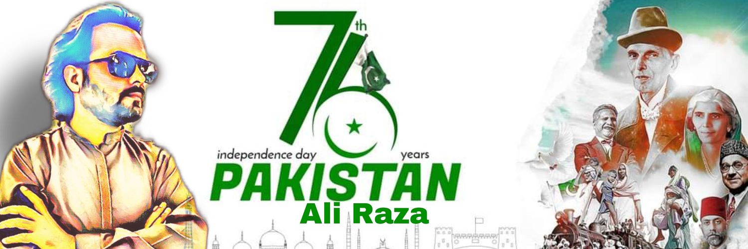 ali_Talagang's profile banner image