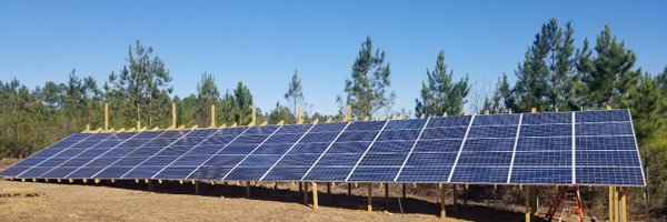 SolarSantan Profile Banner