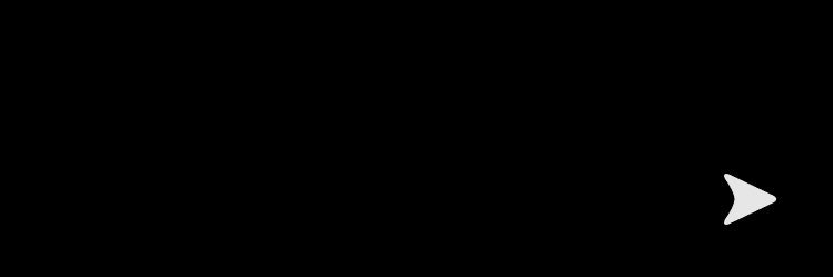 𝑺𝒂𝒍𝒆𝒎.𒊹︎ banner