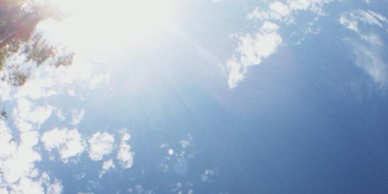 CraigMorris_'s profile banner image