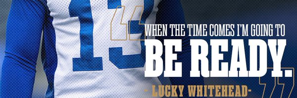 Luck2fastt Profile Banner