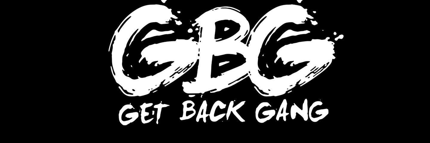 gtbackgang's profile banner image