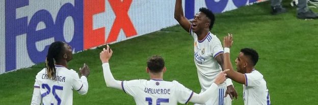 🥶 banner