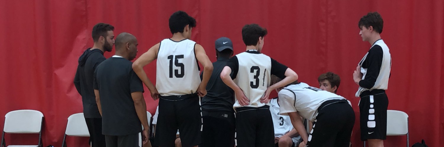 Hoops5280's profile banner image