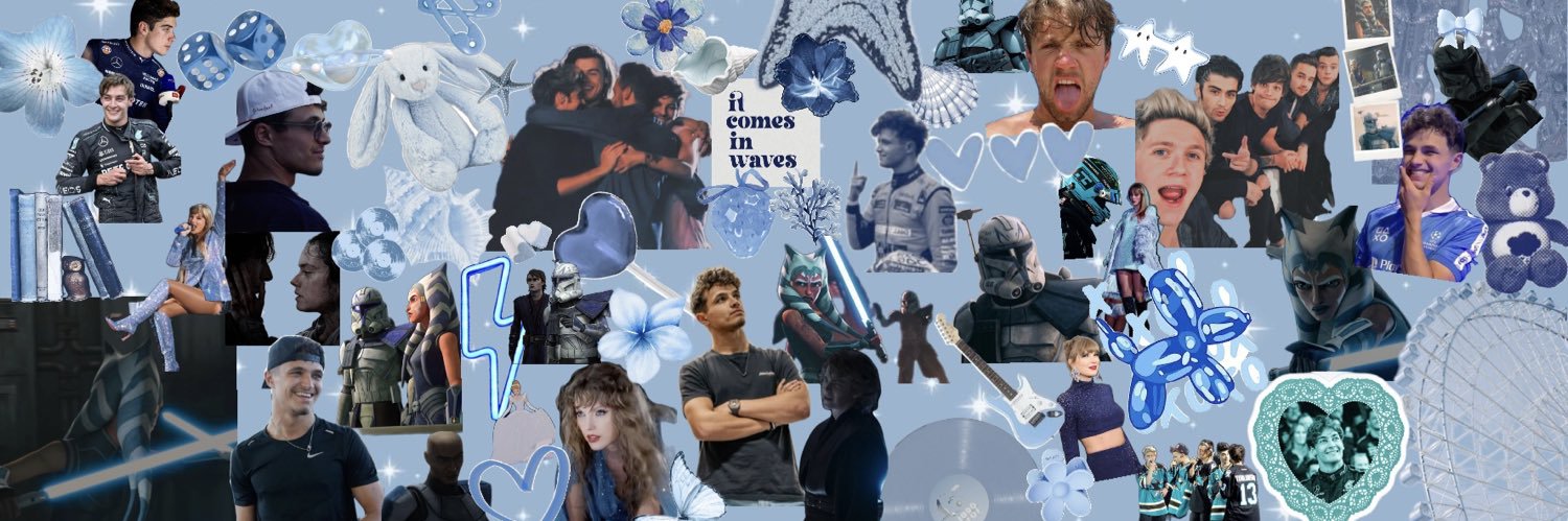 nyyalison's profile banner image