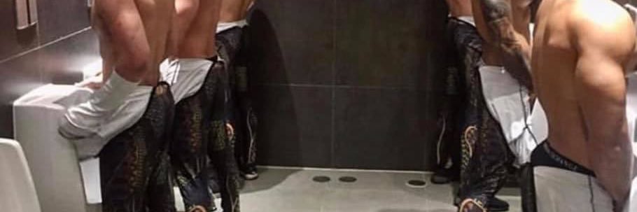 giantteddy69's profile banner image