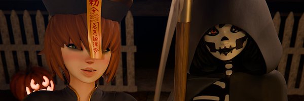 AlexW95_ Profile Banner