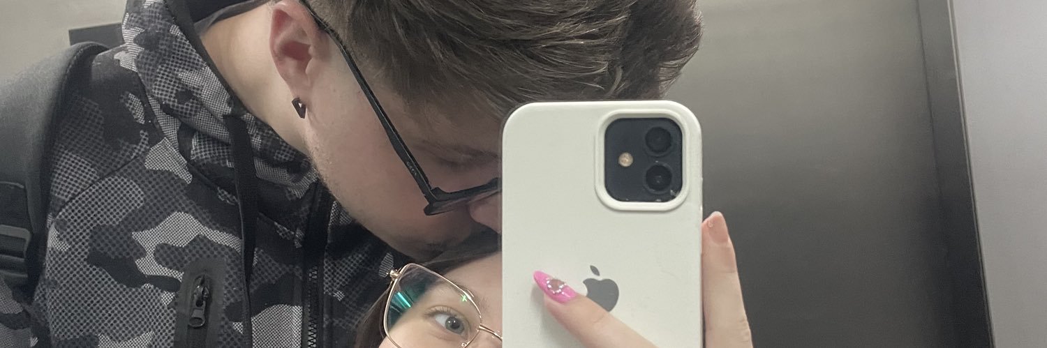 _marinadomateus's profile banner image