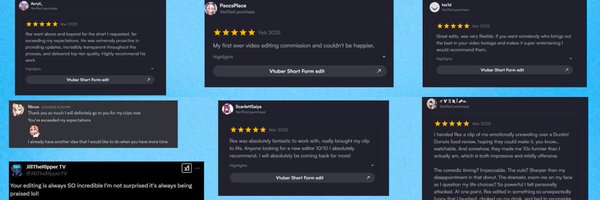 Allyfuni Profile Banner