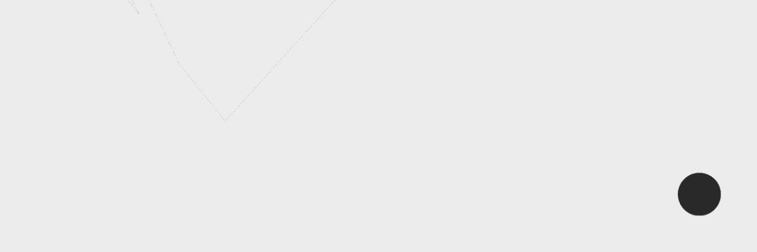 zafer enes alpkoçak banner