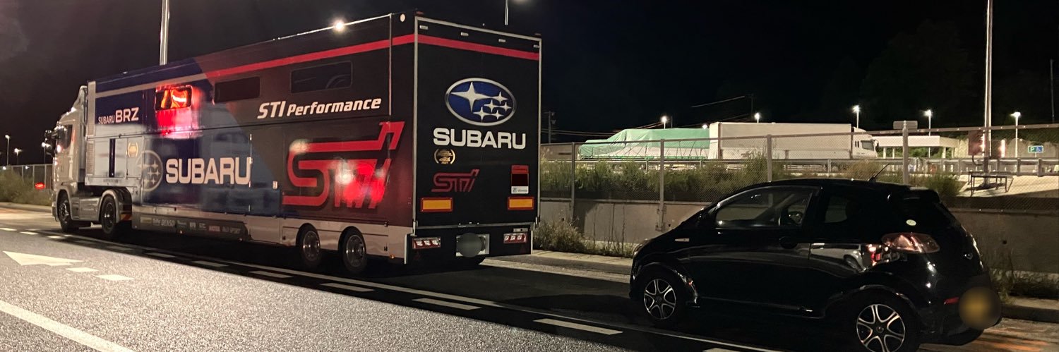30R20GT's profile banner image