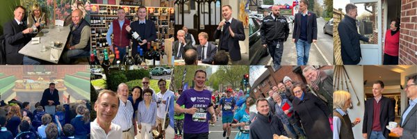 Jeremy_Hunt Profile Banner