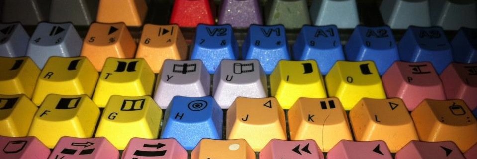 hmvia00's profile banner image