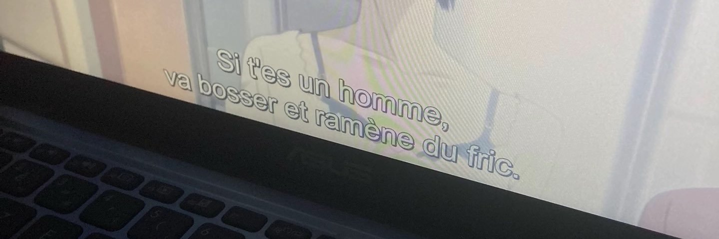 seuxymamaa's profile banner image
