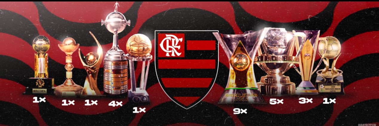 matheus_abh's profile banner image