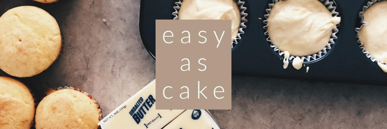 EmmalineCooks's profile banner image
