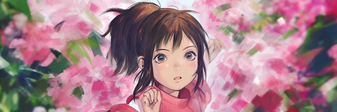 salaaamanderr's profile banner image