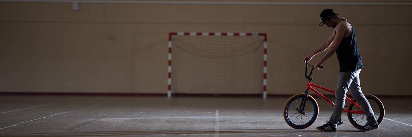 Teufsk8's profile banner image