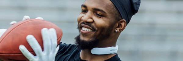 QCollarOfficial Profile Banner