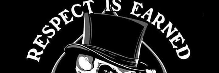 tsirev's profile banner image