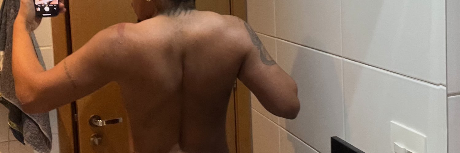 Willperrini's profile banner image