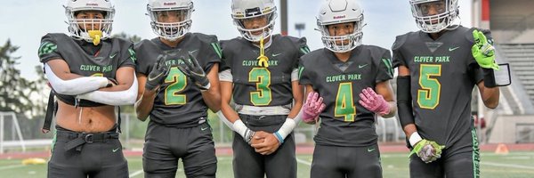 CastroDeshaun Profile Banner