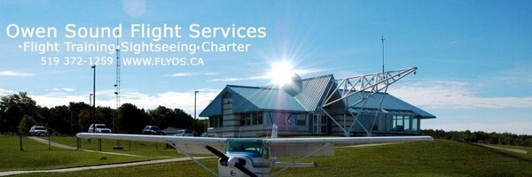 FlyOwenSound Profile Banner