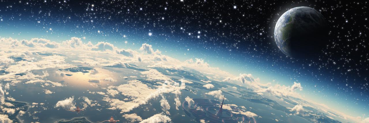 RandomDan80's profile banner image